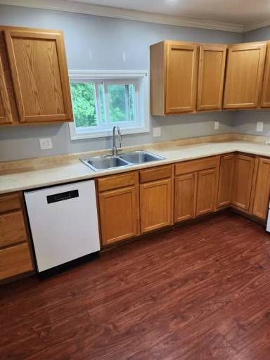 Main picture of 22 Water St