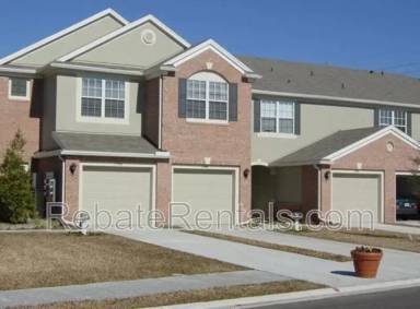 Main picture of 7518 Scarlet Ibis Ln
