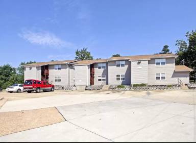 Main picture of 1050 Plaza Ct N