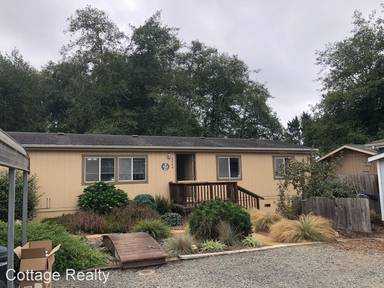 Main picture of 2660 Amber Ln