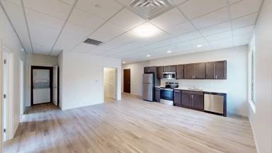 Main picture of 630 6th St