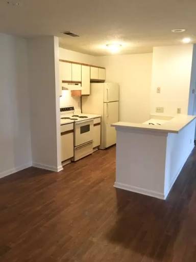 Main picture of 15 Hamiltons Bay Ct
