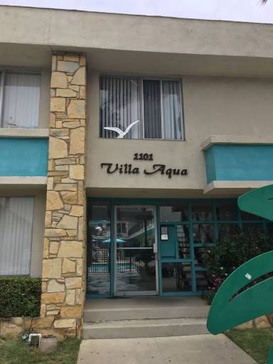 Main picture of 1101 E Ocean Blvd