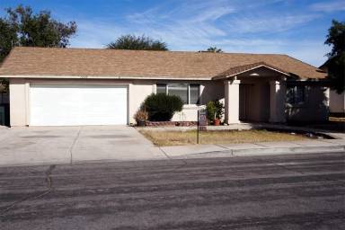 Main picture of 7220 E 24th Ln
