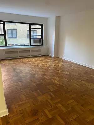 Main picture of 412 E 55th St