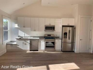 Main picture of 3134 24th St