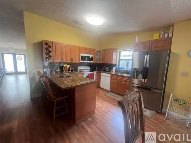 Main picture of 15882 SW 138th Ct