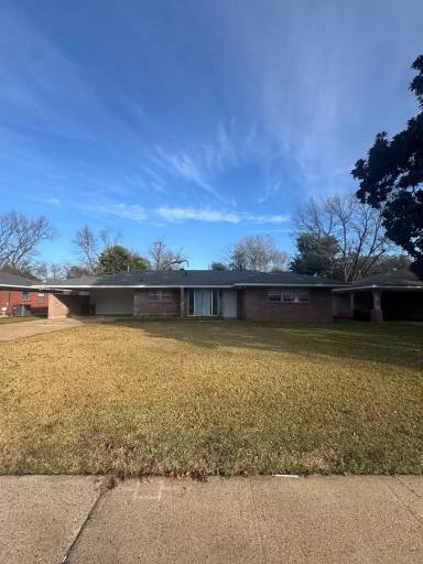 Main picture of 2423 Ashland Ave