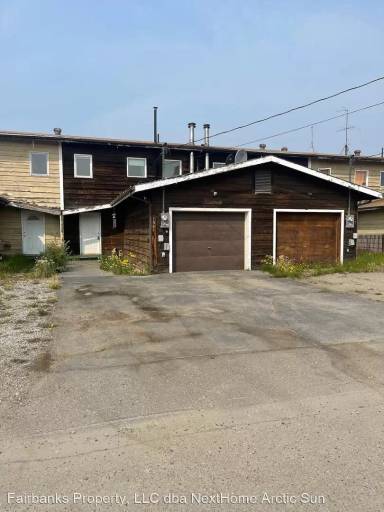 Main picture of 1033 27th Ave