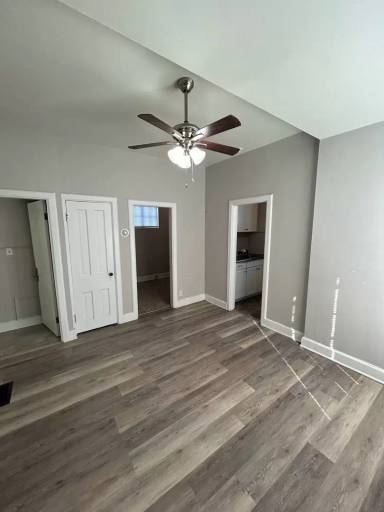 Main picture of 1620 S High St