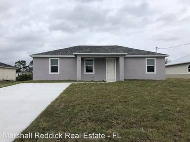 Main picture of 8036 Buttercup Cir