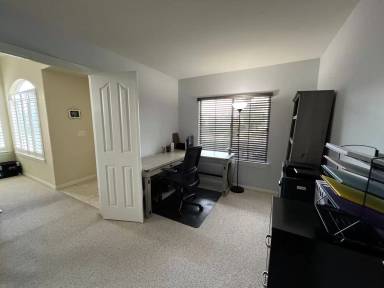 Main picture of 3851 Les Maisons Dr