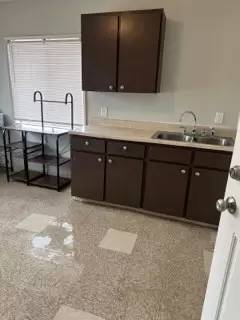 Main picture of 323 S Chelan Ave