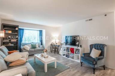 Main picture of 760 N 800 E