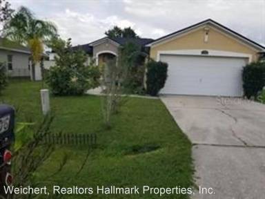 Main picture of 106 Nassau Pl