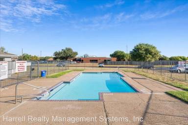 Main picture of Hunterwood