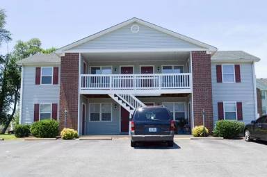 Main picture of 131 Bright St