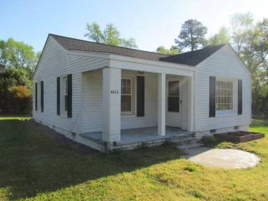 Main picture of 423 Riverbend Rd N
