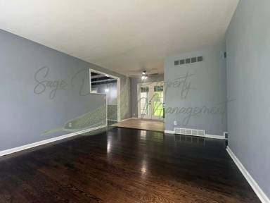 Main picture of 302 N Peck Dr