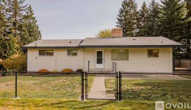 Main picture of 4801 E Maple Lane Cir NW
