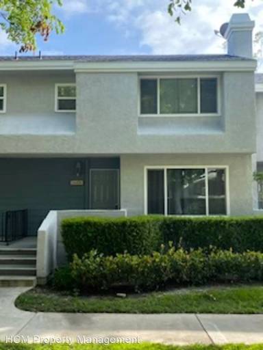 Main picture of 26426 Waterford Cir