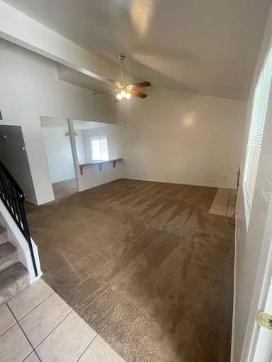 Main picture of 201 Quailridge Rd