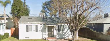 Main picture of 2614 16th St