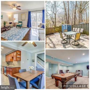Main picture of 6495 Ohara Ct