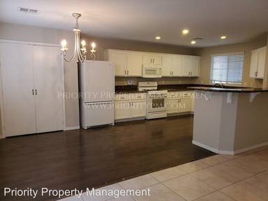 Main picture of 8613 Hidden Pines Ave