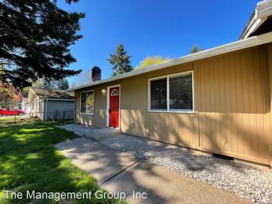 Main picture of 3514 NE 126th Ave