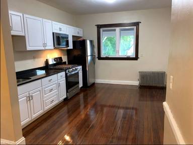 Main picture of 630 Massachusetts Ave