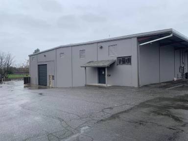 Main picture of 1950 Kitrick Ave