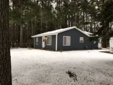 Main picture of 36 S Plank Rd