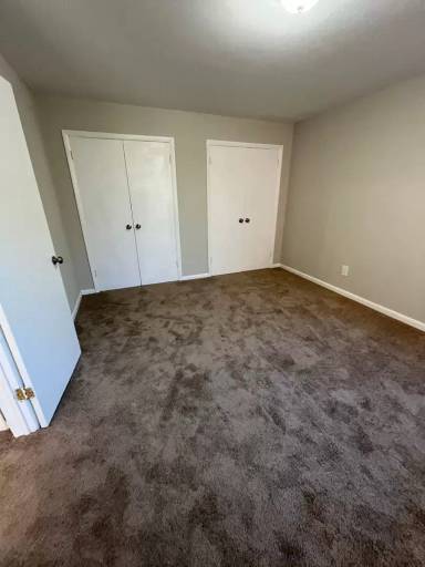 Main picture of 1721 T St SE