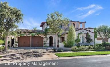 Main picture of 16 Rockshore Blf