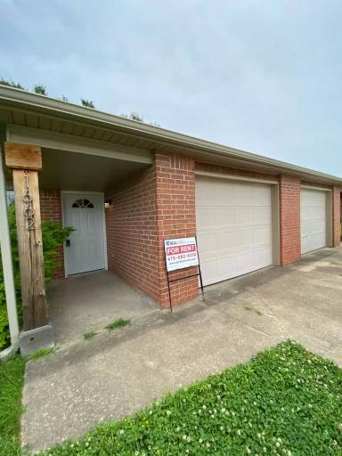 Main picture of 1662 N Dawn Dr