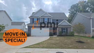 Main picture of 209 Oliver Way