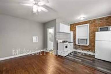 Main picture of 1103 N 2nd St