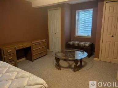 Main picture of 9345 W Geddes Pl