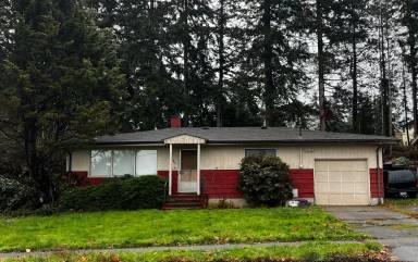 Main picture of 1230 Nevada St