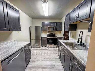 Main picture of 307 N Vesper St