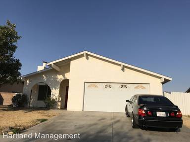 Main picture of 44908 Logue Ave