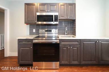 Main picture of 4154 Robbins Ave