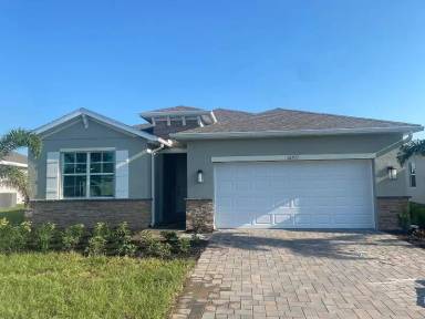 Main picture of 16731 Elkhorn Coral Dr