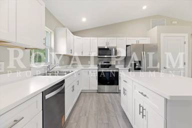 Main picture of 2502 64th St W