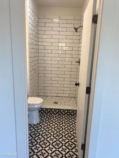 Main picture of 3706 13th St NW