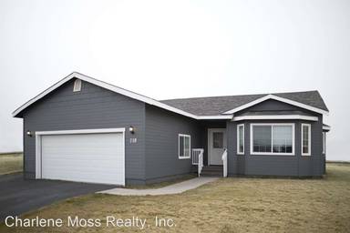 Main picture of 248 N Shorthorn Pl