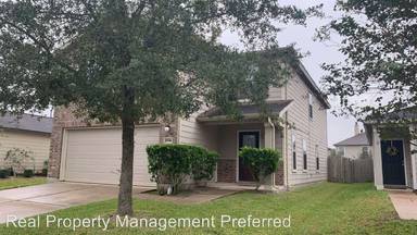 Main picture of 2706 Skyview Cove Ct