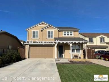 Main picture of 1109 Marsala Cir