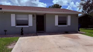 Main picture of 1619 Montana Ave